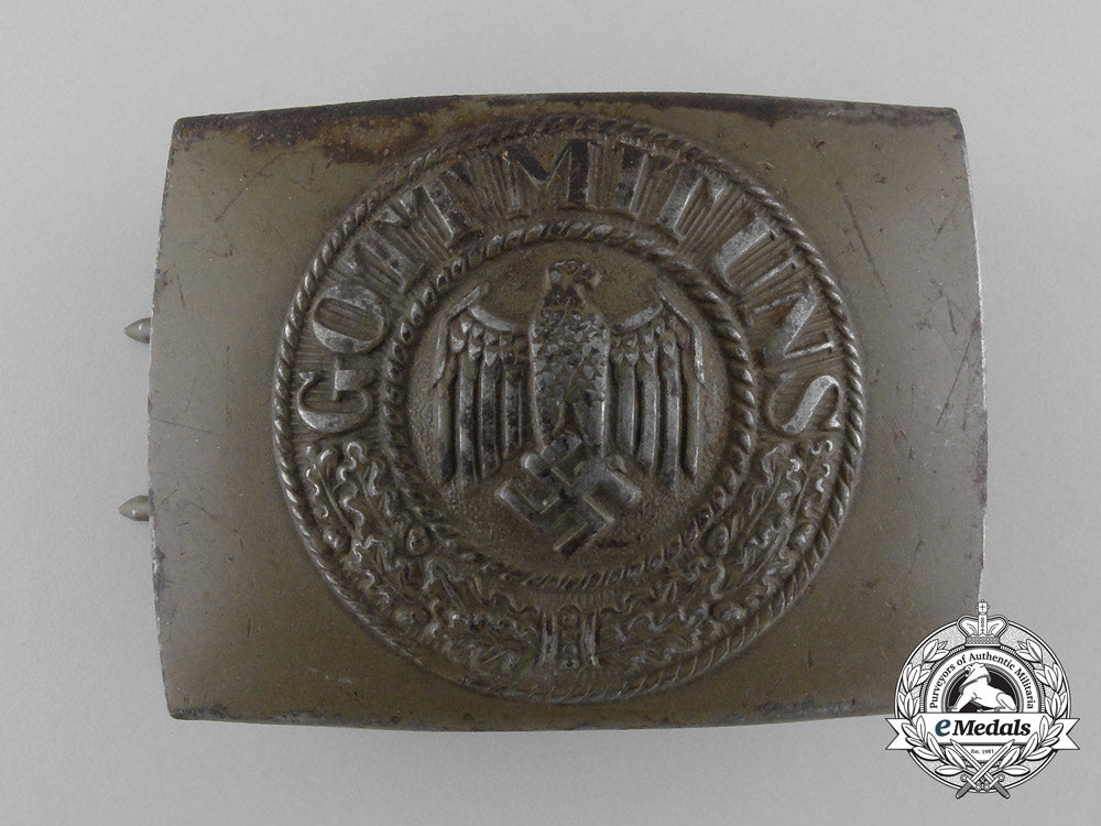 a_second_war_german_tropical_afrikakorps_belt_with_buckle_d_2230