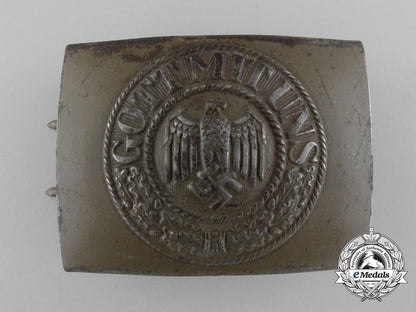 a_second_war_german_tropical_afrikakorps_belt_with_buckle_d_2230
