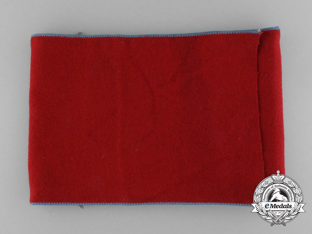 a_fine_nsdap_ortsgruppe_level_mitarbeiter_armband_d_2230_1