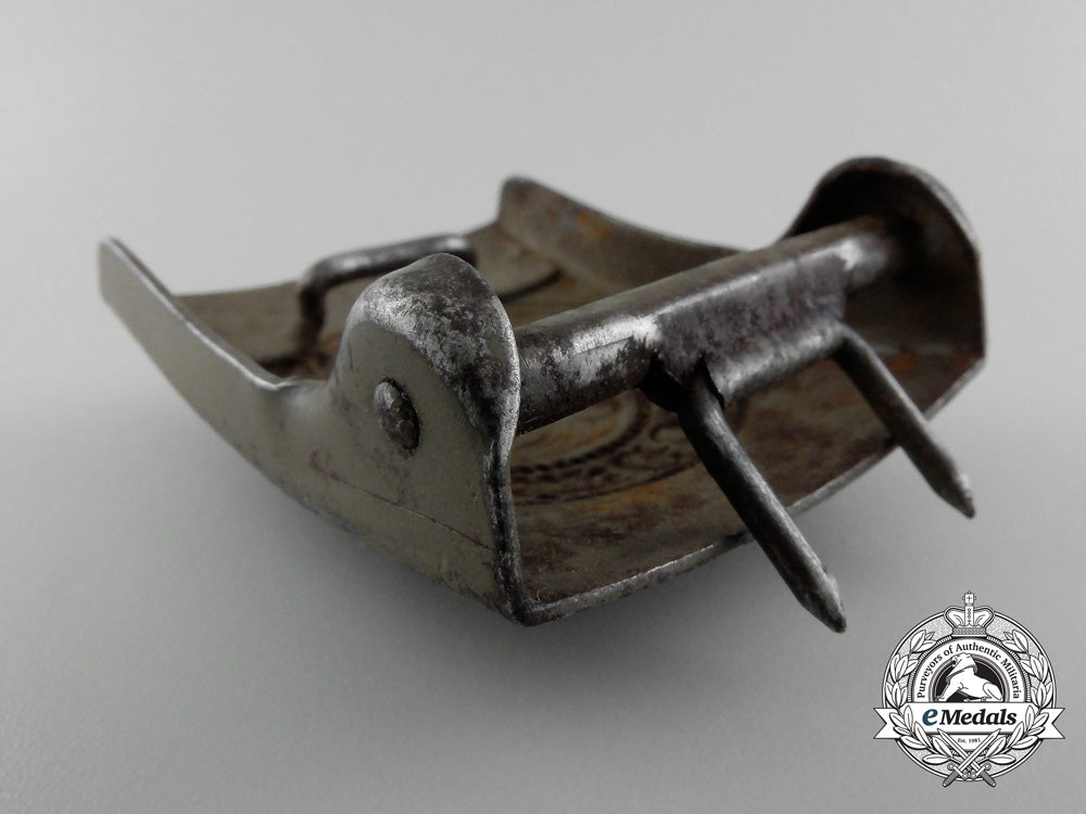 a_second_war_german_tropical_afrikakorps_belt_with_buckle_d_2232