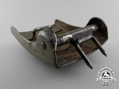 a_second_war_german_tropical_afrikakorps_belt_with_buckle_d_2232