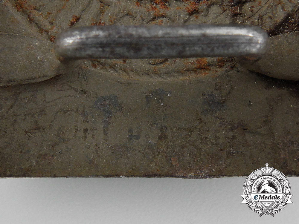 a_second_war_german_tropical_afrikakorps_belt_with_buckle_d_2233