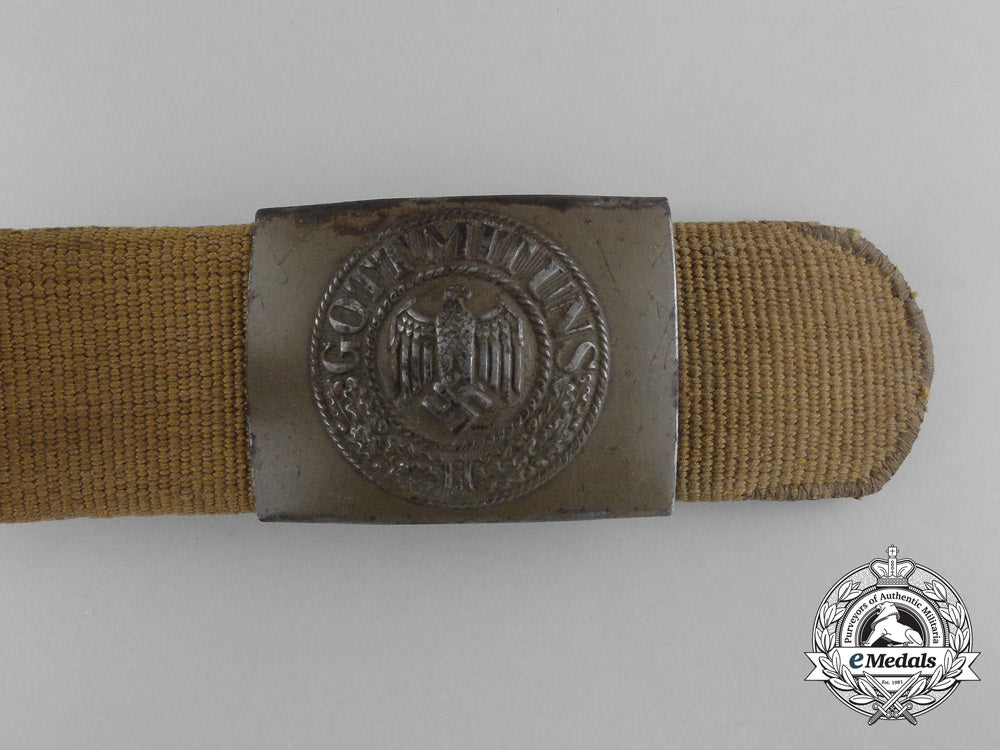 a_second_war_german_tropical_afrikakorps_belt_with_buckle_d_2234