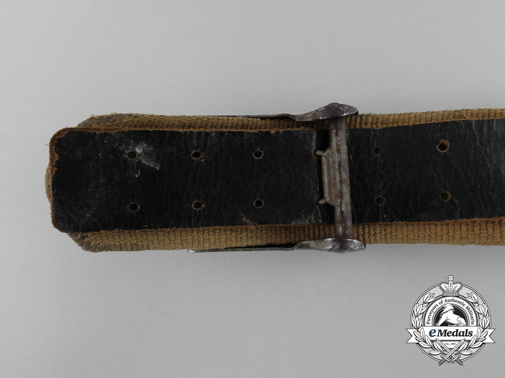a_second_war_german_tropical_afrikakorps_belt_with_buckle_d_2235