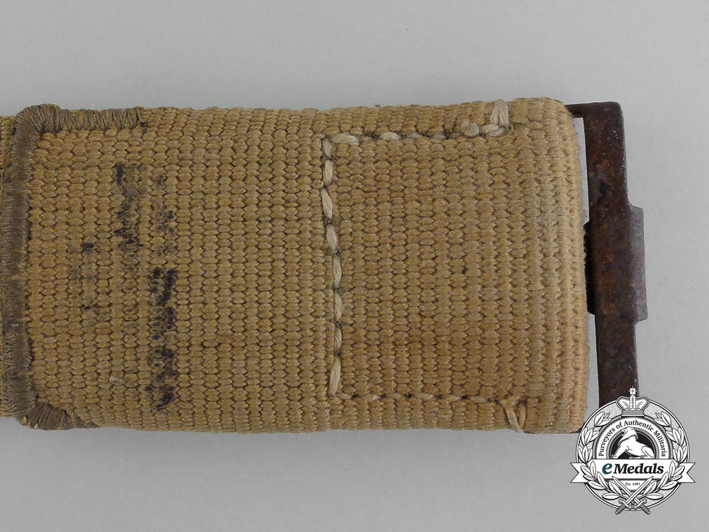 a_second_war_german_tropical_afrikakorps_belt_with_buckle_d_2236
