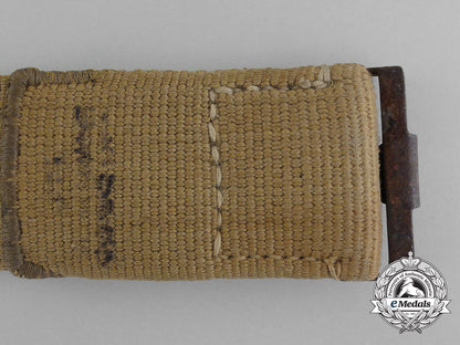 a_second_war_german_tropical_afrikakorps_belt_with_buckle_d_2236