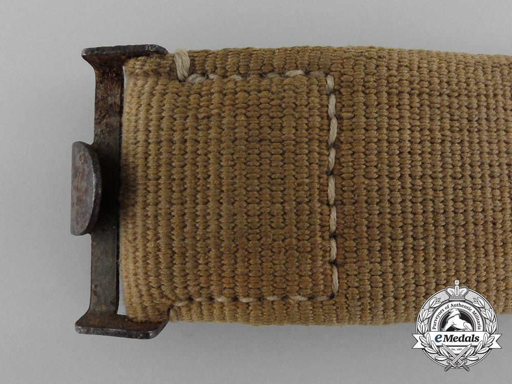 a_second_war_german_tropical_afrikakorps_belt_with_buckle_d_2237