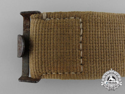 a_second_war_german_tropical_afrikakorps_belt_with_buckle_d_2237