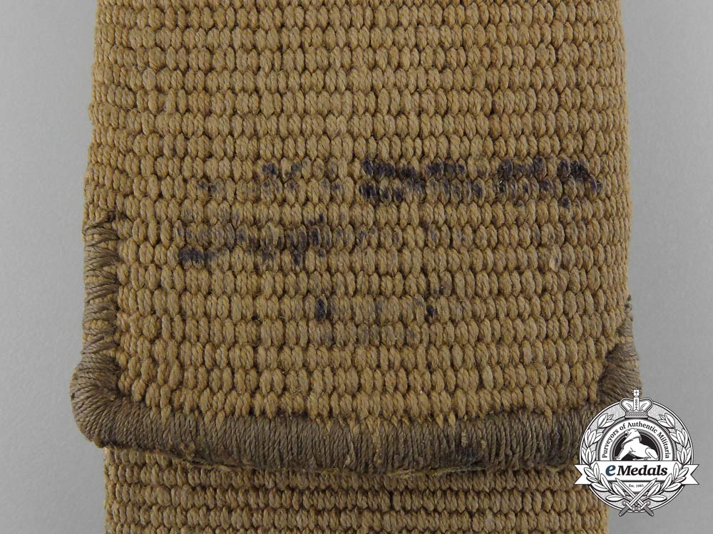 a_second_war_german_tropical_afrikakorps_belt_with_buckle_d_2238