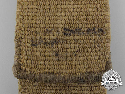 a_second_war_german_tropical_afrikakorps_belt_with_buckle_d_2238