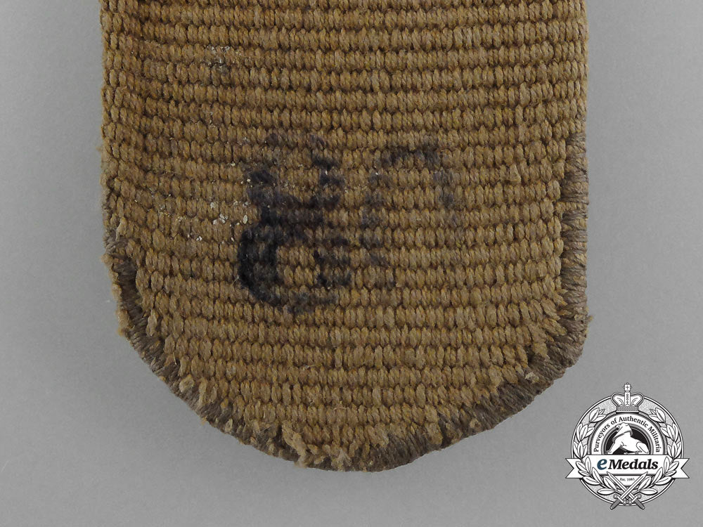 a_second_war_german_tropical_afrikakorps_belt_with_buckle_d_2239