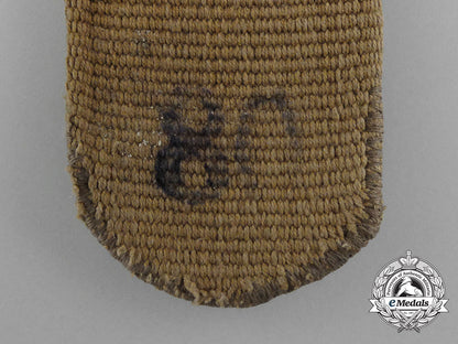 a_second_war_german_tropical_afrikakorps_belt_with_buckle_d_2239