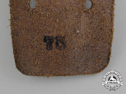a_second_war_german_tropical_afrikakorps_belt_with_buckle_d_2240