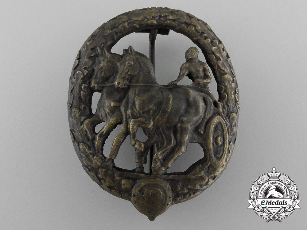 a_german_horse_driver’s_badge;_bronze_grade_d_2242
