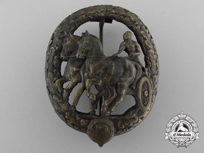 a_german_horse_driver’s_badge;_bronze_grade_d_2242