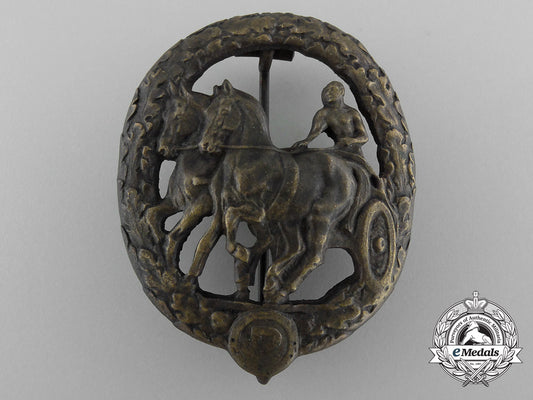a_german_horse_driver’s_badge;_bronze_grade_d_2242