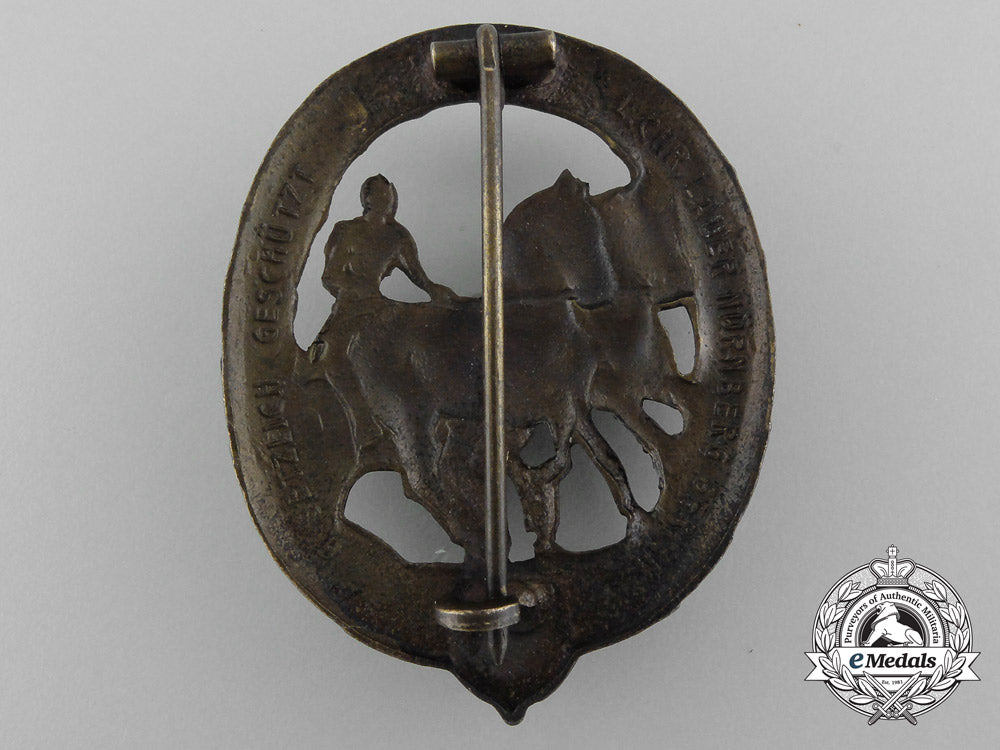 a_german_horse_driver’s_badge;_bronze_grade_d_2243