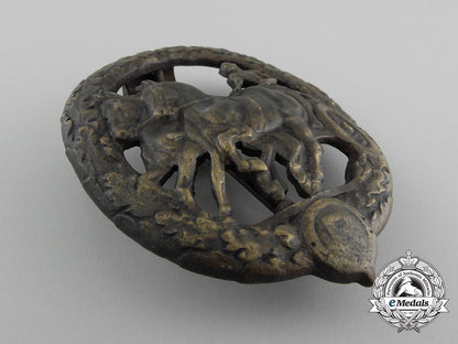 a_german_horse_driver’s_badge;_bronze_grade_d_2244