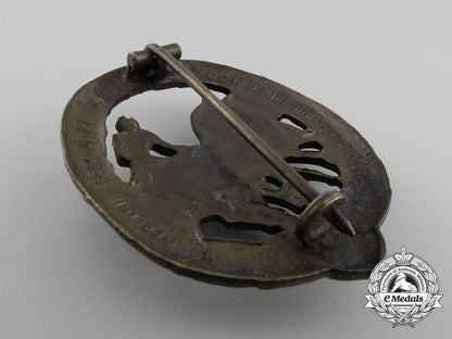 a_german_horse_driver’s_badge;_bronze_grade_d_2245
