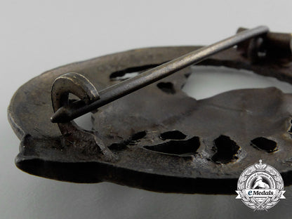 a_german_horse_driver’s_badge;_bronze_grade_d_2246