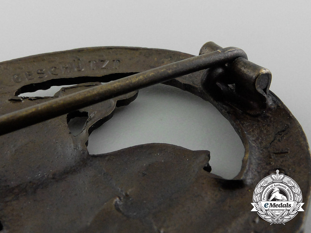 a_german_horse_driver’s_badge;_bronze_grade_d_2247
