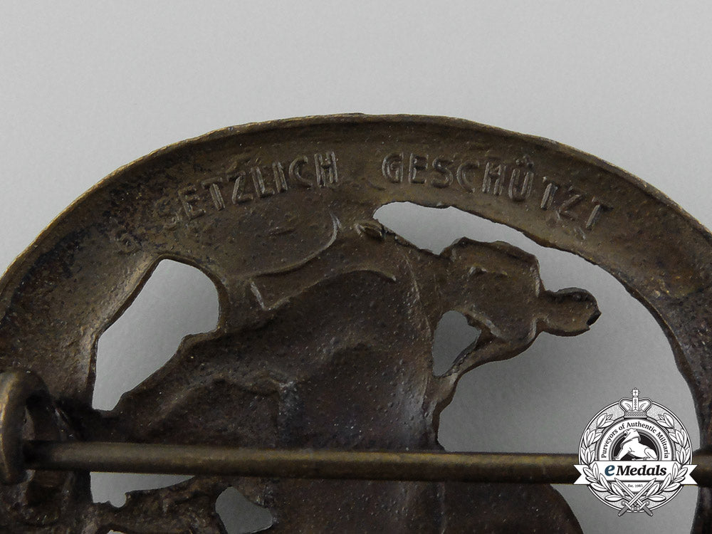 a_german_horse_driver’s_badge;_bronze_grade_d_2248