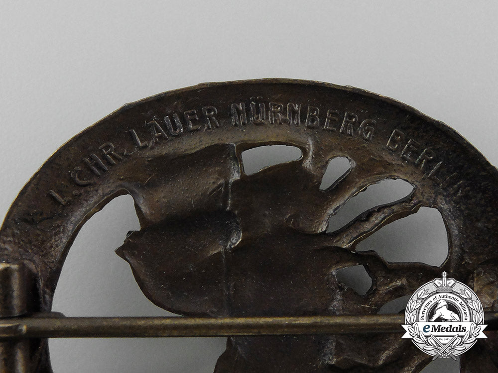 a_german_horse_driver’s_badge;_bronze_grade_d_2249