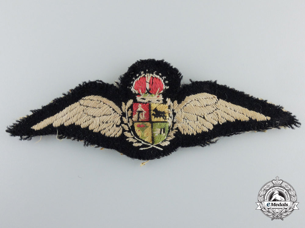 a_second_war_south_african_air_force(_saaf)_pilot_wings_d_225