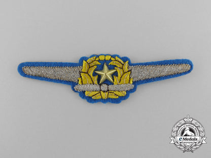 japan,_empire._an_army_officer_pilot_wing,_c.1941_d_2275