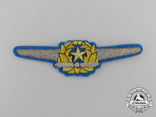 japan,_empire._an_army_officer_pilot_wing,_c.1941_d_2275