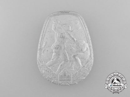 a_second_war_hungarian_close_combat_badge_d_2278