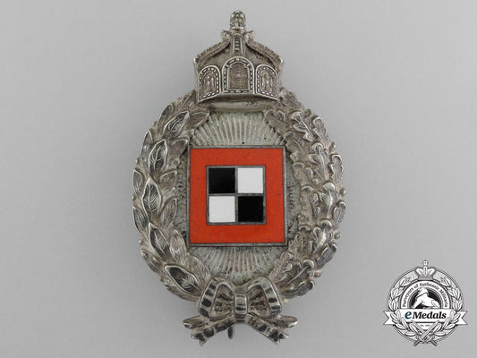 a_first_war_imperial_german_prussian_observer’s_badge_d_2288