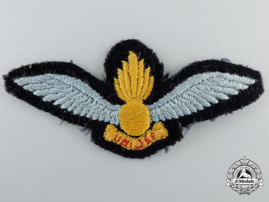 a_british_air_observation_post_officer_pilot_badge_d_229