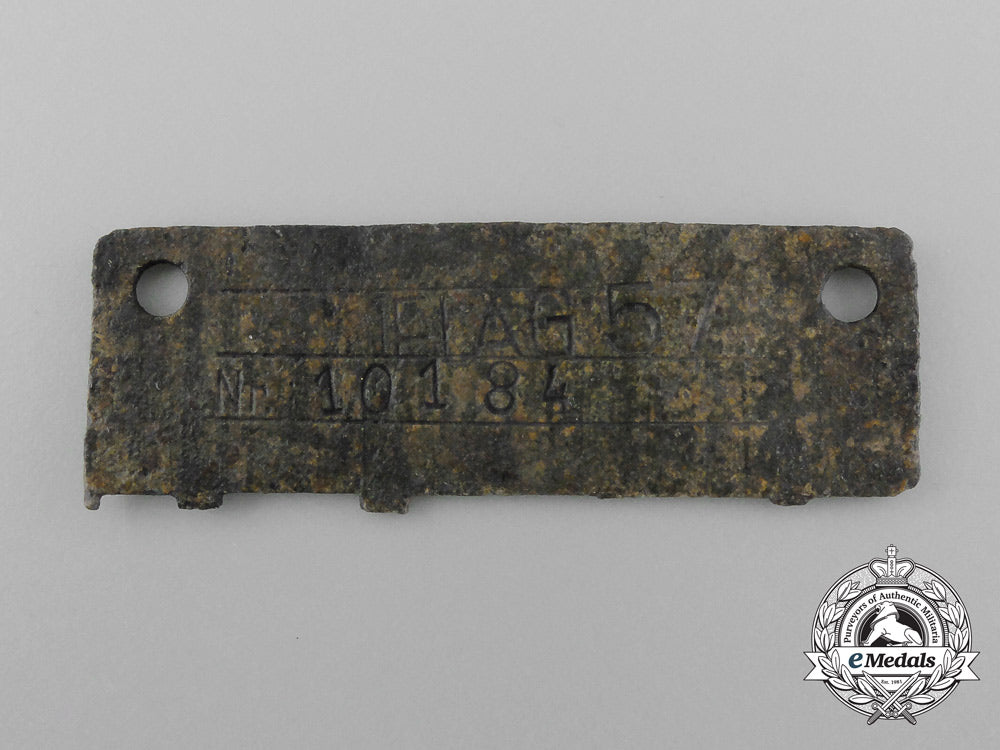 an_officers_only"_oflag"_prisoner_of_war_camp(_offizierslager)_identification_tag_d_2291_1