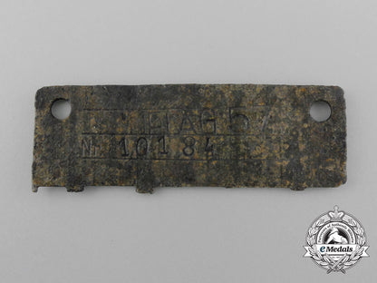 an_officers_only"_oflag"_prisoner_of_war_camp(_offizierslager)_identification_tag_d_2291_1