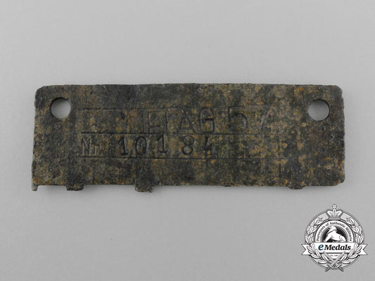 an_officers_only"_oflag"_prisoner_of_war_camp(_offizierslager)_identification_tag_d_2291_1