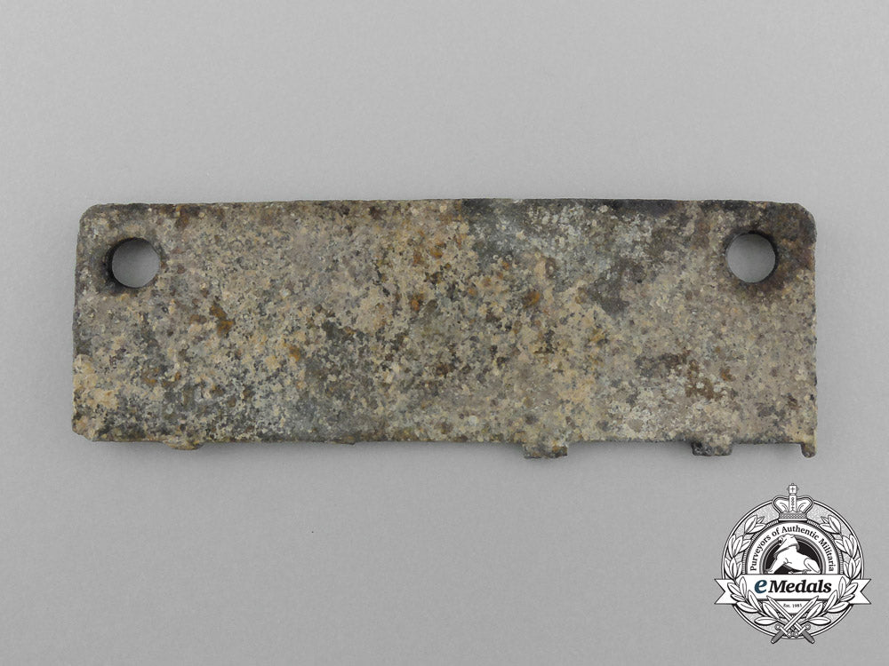 an_officers_only"_oflag"_prisoner_of_war_camp(_offizierslager)_identification_tag_d_2292_1