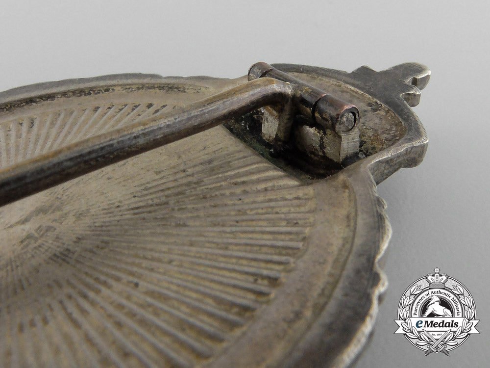a_first_war_imperial_german_prussian_observer’s_badge_d_2294