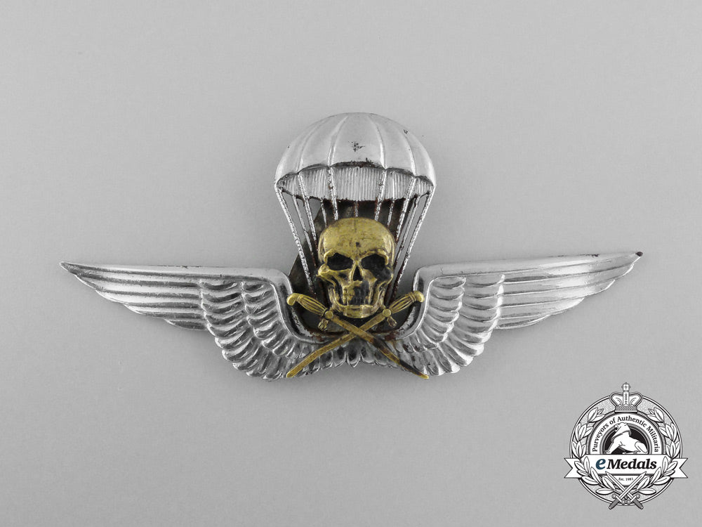 a_very_rare_second_war1_st_hungarian_parachute_battalion_group_d_2294_1