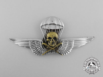 a_very_rare_second_war1_st_hungarian_parachute_battalion_group_d_2294_1