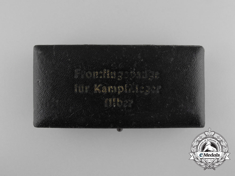 a_case_for_a_silver_grade_luftwaffe_bomber_squadron_clasp_d_2295_1