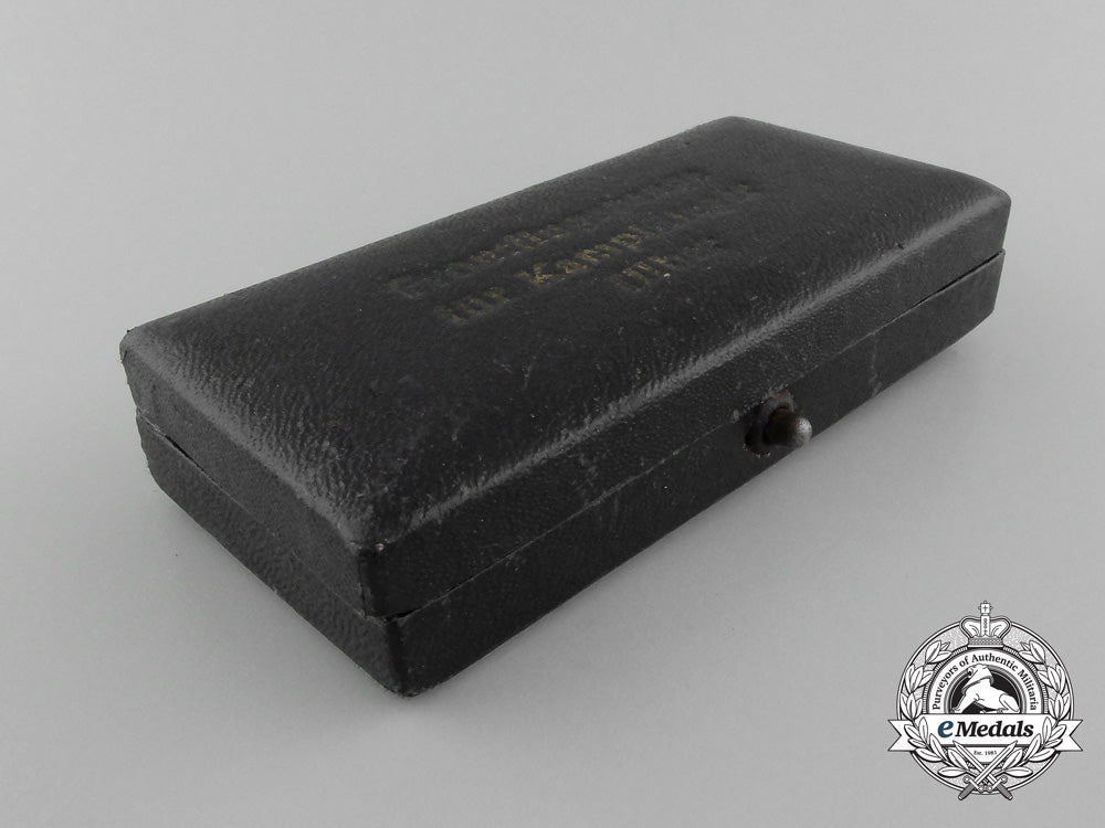 a_case_for_a_silver_grade_luftwaffe_bomber_squadron_clasp_d_2296_1