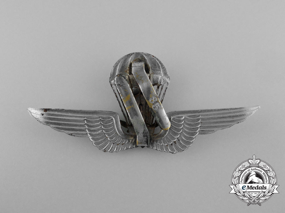 a_very_rare_second_war1_st_hungarian_parachute_battalion_group_d_2296_2