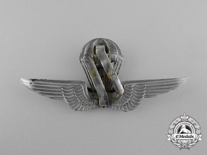 a_very_rare_second_war1_st_hungarian_parachute_battalion_group_d_2296_2