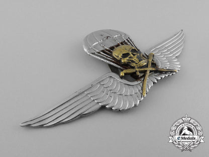 a_very_rare_second_war1_st_hungarian_parachute_battalion_group_d_2297_2