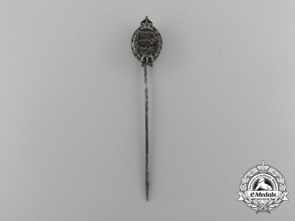 a_first_war_imperial_german_pilot_badge_stickpin_in_alpaca_d_2299