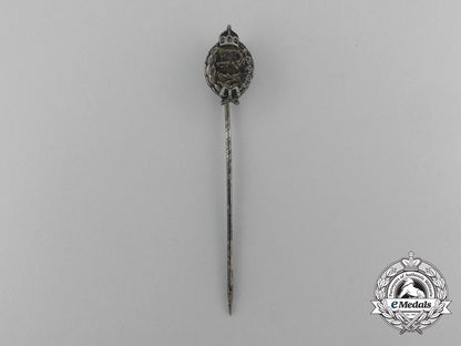 a_first_war_imperial_german_pilot_badge_stickpin_in_alpaca_d_2299