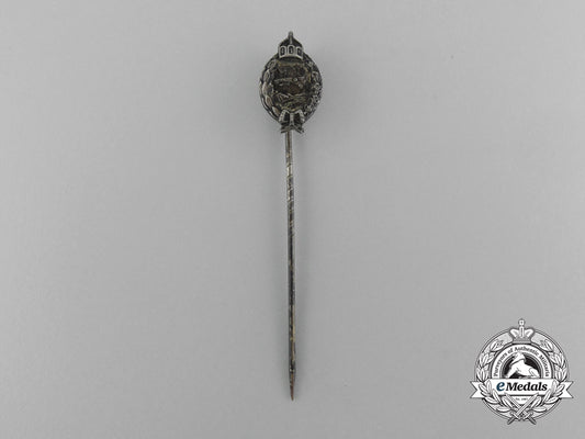 a_first_war_imperial_german_pilot_badge_stickpin_in_alpaca_d_2299