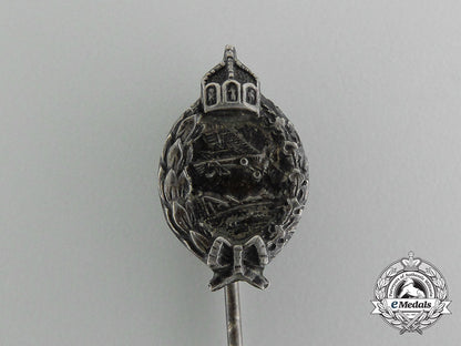 a_first_war_imperial_german_pilot_badge_stickpin_in_alpaca_d_2300