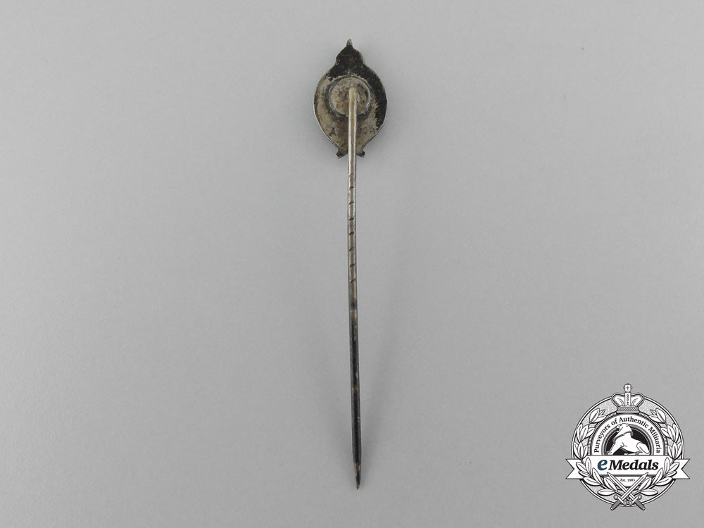 a_first_war_imperial_german_pilot_badge_stickpin_in_alpaca_d_2301